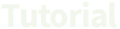 Mazhi Nokari – Latest Jobs in India