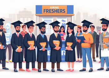 jobs in delhi ncr for freshers