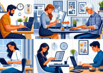 work from home jobs in delhi ncr